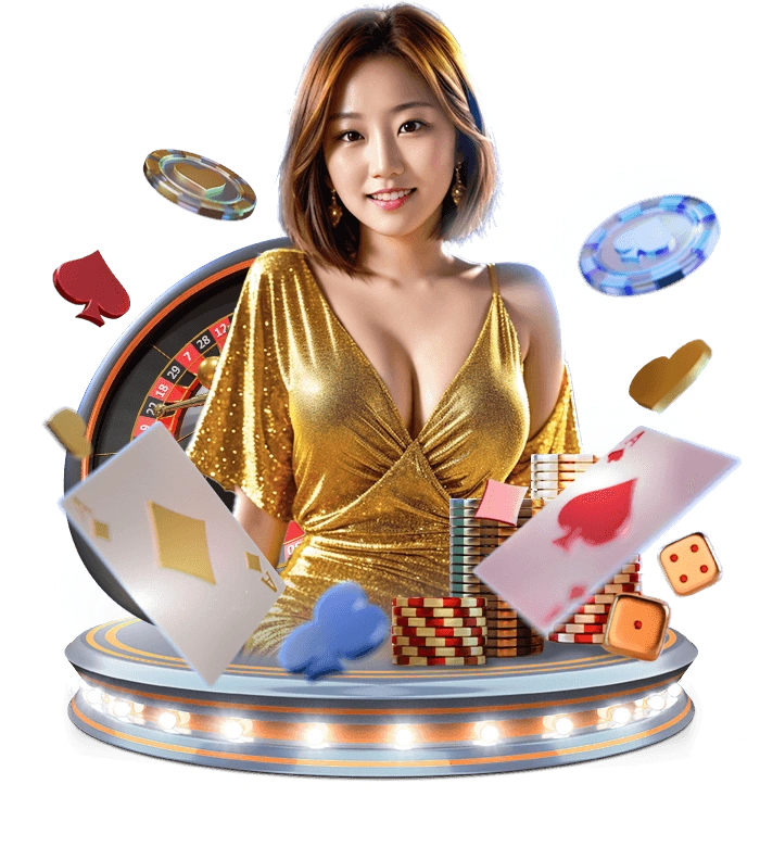 Khu vực liên hệ và hỗ trợ 39Bet