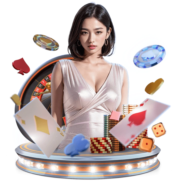 Trung tâm hỗ trợ 39Bet